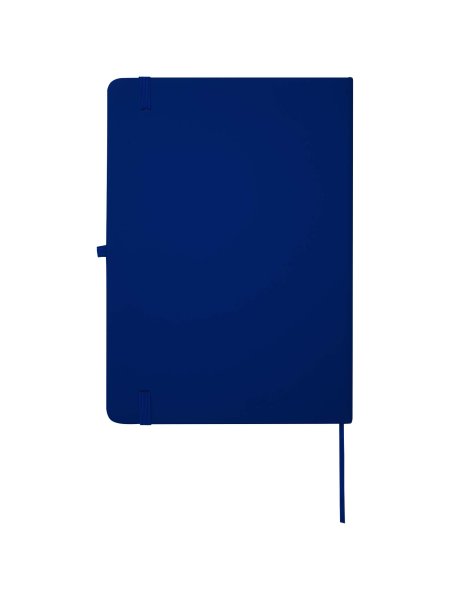 spectrum-plus-a5-hardcover-notizbuch-80-liniertes-blatt-navy-blue-59.jpg