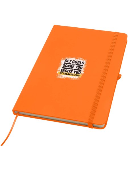 spectrum-plus-a5-hardcover-notizbuch-80-liniertes-blatt-orange-30.jpg