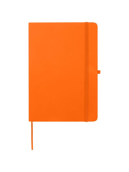 spectrum-plus-a5-hardcover-notizbuch-80-liniertes-blatt-orange-32.jpg