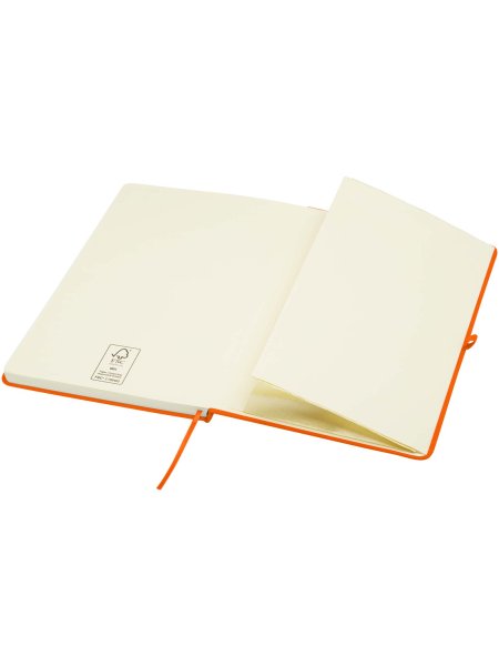 spectrum-plus-a5-hardcover-notizbuch-80-liniertes-blatt-orange-33.jpg