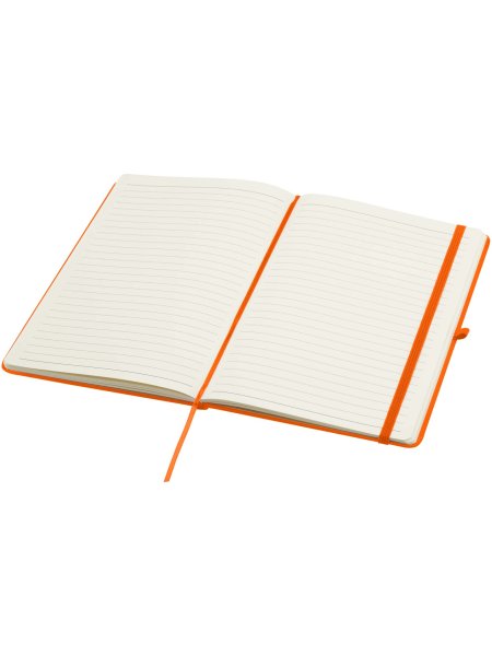 spectrum-plus-a5-hardcover-notizbuch-80-liniertes-blatt-orange-34.jpg