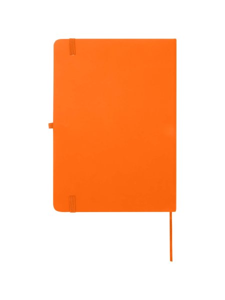 spectrum-plus-a5-hardcover-notizbuch-80-liniertes-blatt-orange-35.jpg