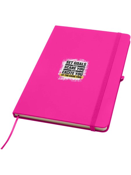 spectrum-plus-a5-hardcover-notizbuch-80-liniertes-blatt-rosa-36.jpg