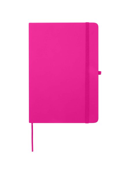 spectrum-plus-a5-hardcover-notizbuch-80-liniertes-blatt-rosa-38.jpg