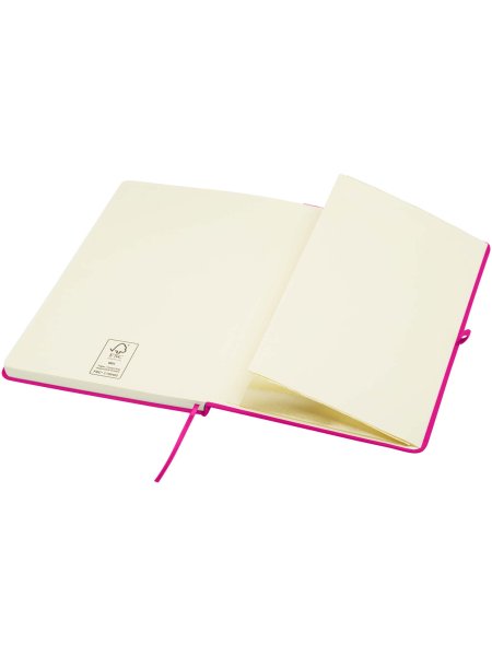 spectrum-plus-a5-hardcover-notizbuch-80-liniertes-blatt-rosa-39.jpg