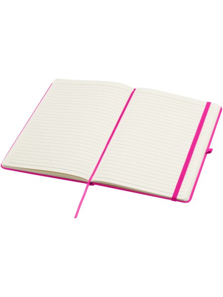 spectrum-plus-a5-hardcover-notizbuch-80-liniertes-blatt-rosa-40.jpg