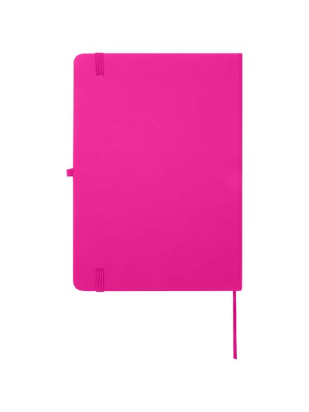 spectrum-plus-a5-hardcover-notizbuch-80-liniertes-blatt-rosa-41.jpg