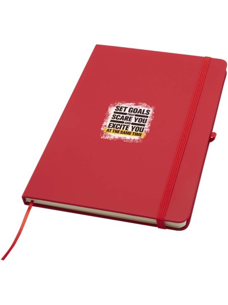 spectrum-plus-a5-hardcover-notizbuch-80-liniertes-blatt-rot-24.jpg