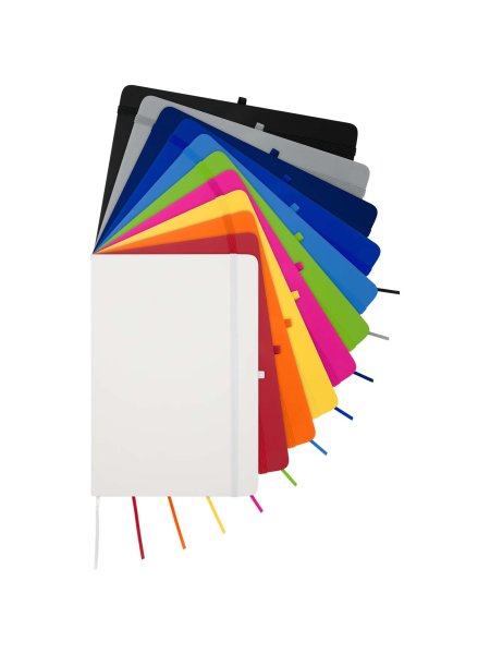 spectrum-plus-a5-hardcover-notizbuch-80-liniertes-blatt-rot-25.jpg