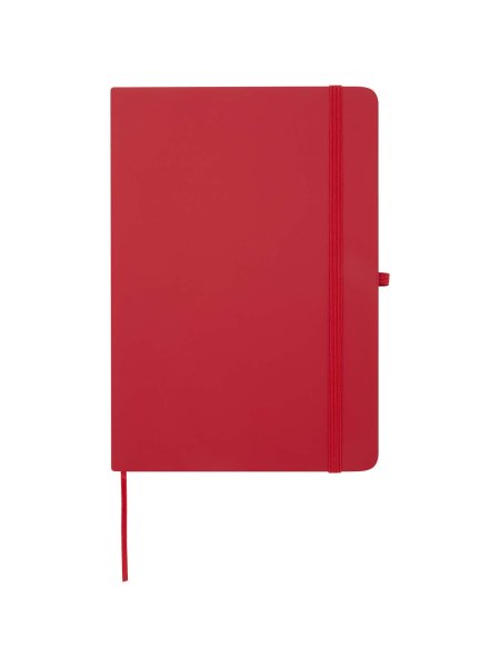 spectrum-plus-a5-hardcover-notizbuch-80-liniertes-blatt-rot-26.jpg