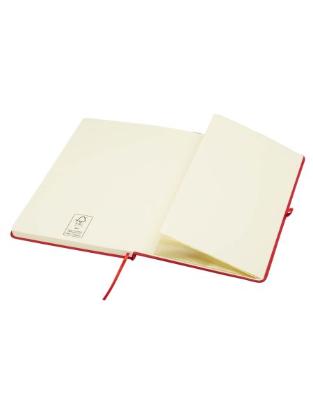 spectrum-plus-a5-hardcover-notizbuch-80-liniertes-blatt-rot-27.jpg