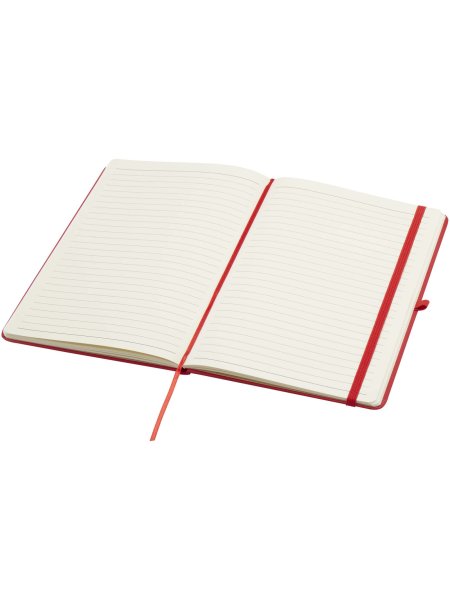 spectrum-plus-a5-hardcover-notizbuch-80-liniertes-blatt-rot-28.jpg