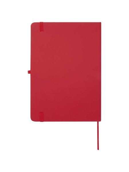 spectrum-plus-a5-hardcover-notizbuch-80-liniertes-blatt-rot-29.jpg