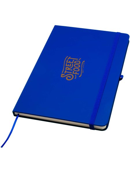 spectrum-plus-a5-hardcover-notizbuch-80-liniertes-blatt-royalblau-48.jpg