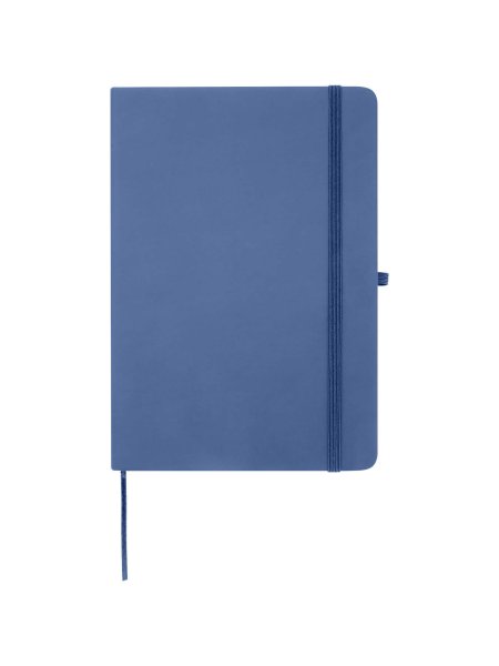 spectrum-plus-a5-hardcover-notizbuch-80-liniertes-blatt-royalblau-50.jpg