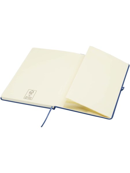 spectrum-plus-a5-hardcover-notizbuch-80-liniertes-blatt-royalblau-51.jpg