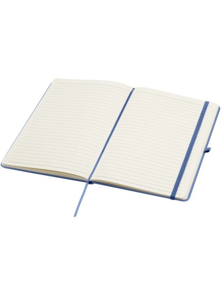 spectrum-plus-a5-hardcover-notizbuch-80-liniertes-blatt-royalblau-52.jpg