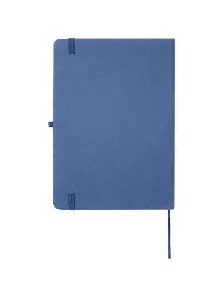 spectrum-plus-a5-hardcover-notizbuch-80-liniertes-blatt-royalblau-53.jpg