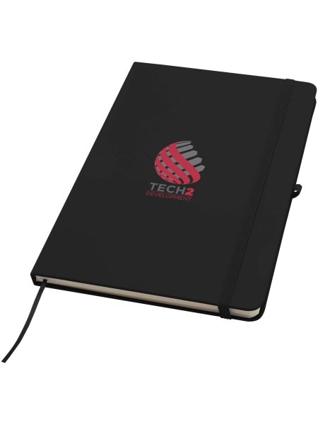 spectrum-plus-a5-hardcover-notizbuch-80-liniertes-blatt-schwarz-72.jpg