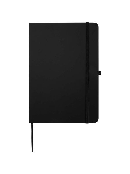 spectrum-plus-a5-hardcover-notizbuch-80-liniertes-blatt-schwarz-74.jpg