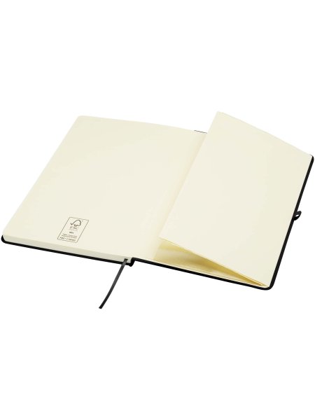 spectrum-plus-a5-hardcover-notizbuch-80-liniertes-blatt-schwarz-75.jpg