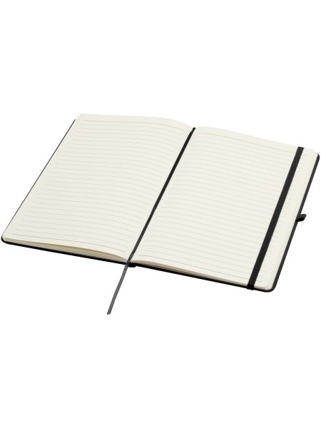 spectrum-plus-a5-hardcover-notizbuch-80-liniertes-blatt-schwarz-76.jpg