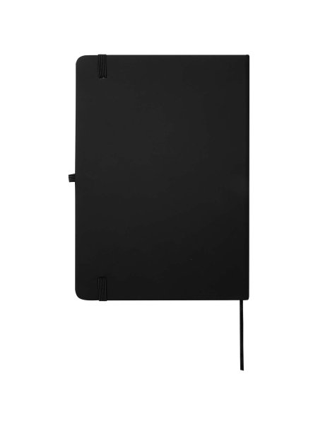 spectrum-plus-a5-hardcover-notizbuch-80-liniertes-blatt-schwarz-77.jpg