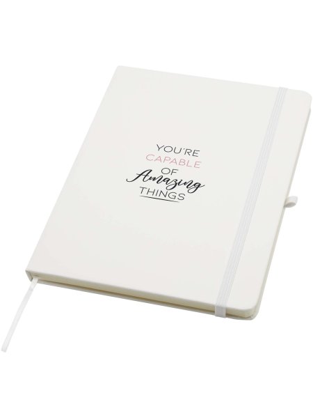 spectrum-plus-a5-hardcover-notizbuch-80-liniertes-blatt-weiss-12.jpg