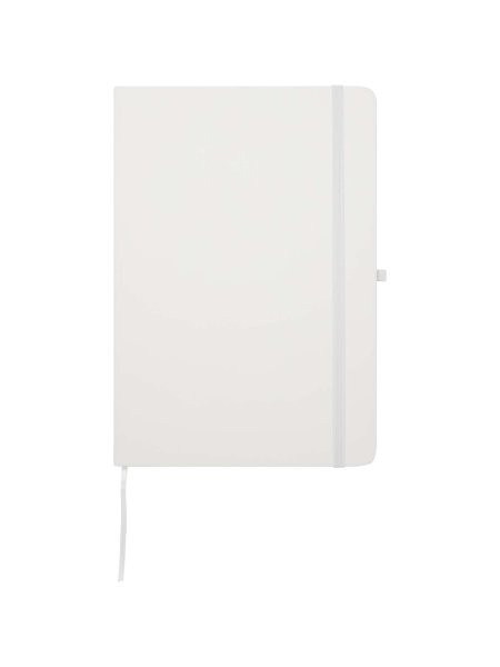 spectrum-plus-a5-hardcover-notizbuch-80-liniertes-blatt-weiss-14.jpg