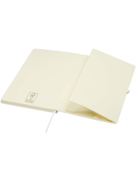 spectrum-plus-a5-hardcover-notizbuch-80-liniertes-blatt-weiss-15.jpg