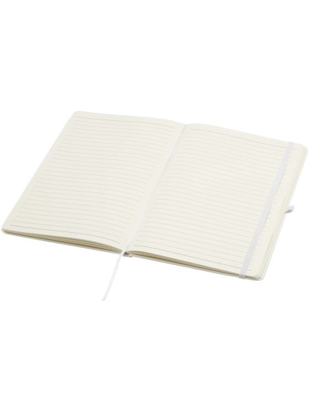 spectrum-plus-a5-hardcover-notizbuch-80-liniertes-blatt-weiss-16.jpg