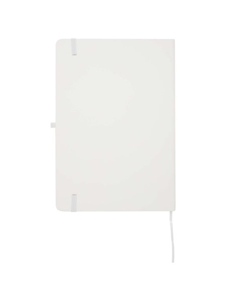 spectrum-plus-a5-hardcover-notizbuch-80-liniertes-blatt-weiss-17.jpg