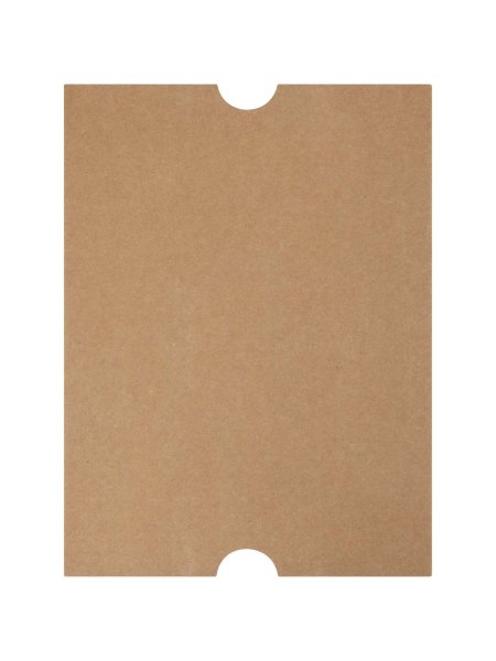 alejandra-a5-hardcover-notizbuch-aus-recyceltem-leder-schwarz-10.jpg