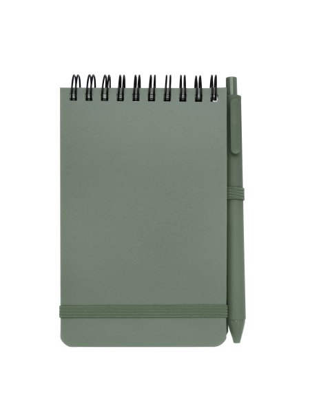 thalaasa-a6-hardcover-notizbuch-mit-kugelschreiber-80-blatt-heather-grun-11.jpg