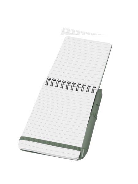 thalaasa-a6-hardcover-notizbuch-mit-kugelschreiber-80-blatt-heather-grun-12.jpg