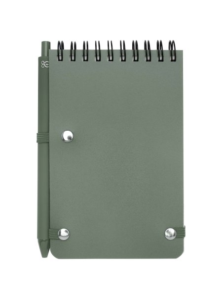 thalaasa-a6-hardcover-notizbuch-mit-kugelschreiber-80-blatt-heather-grun-13.jpg