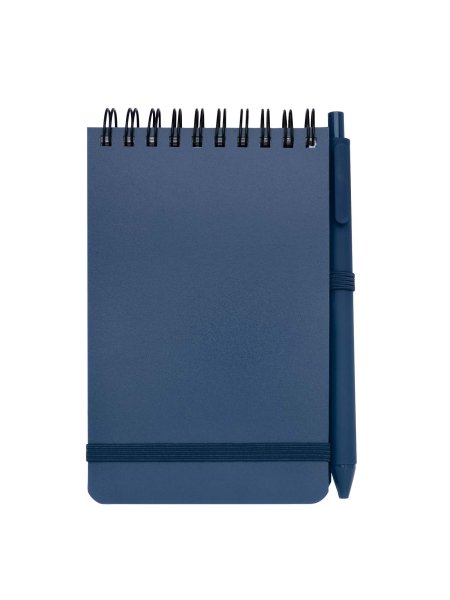 thalaasa-a6-hardcover-notizbuch-mit-kugelschreiber-80-blatt-ozeanblau-6.jpg
