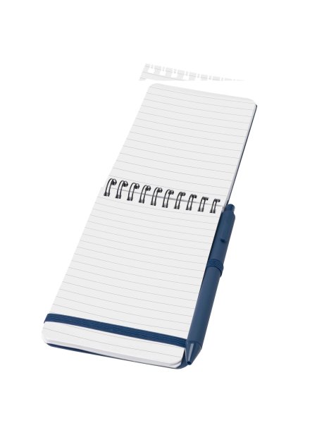 thalaasa-a6-hardcover-notizbuch-mit-kugelschreiber-80-blatt-ozeanblau-7.jpg