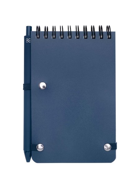 thalaasa-a6-hardcover-notizbuch-mit-kugelschreiber-80-blatt-ozeanblau-8.jpg