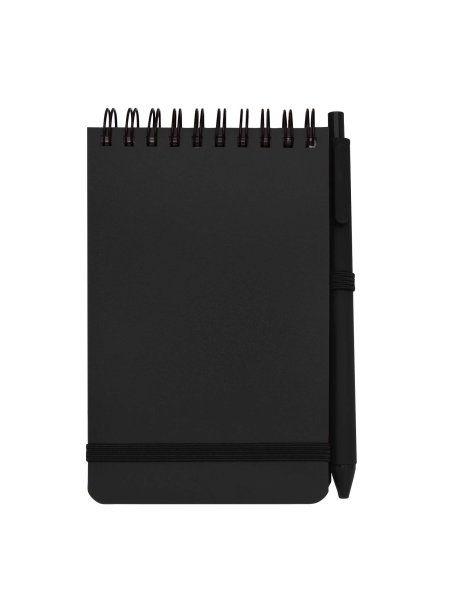 thalaasa-a6-hardcover-notizbuch-mit-kugelschreiber-80-blatt-schwarz-16.jpg