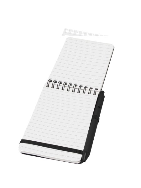thalaasa-a6-hardcover-notizbuch-mit-kugelschreiber-80-blatt-schwarz-17.jpg