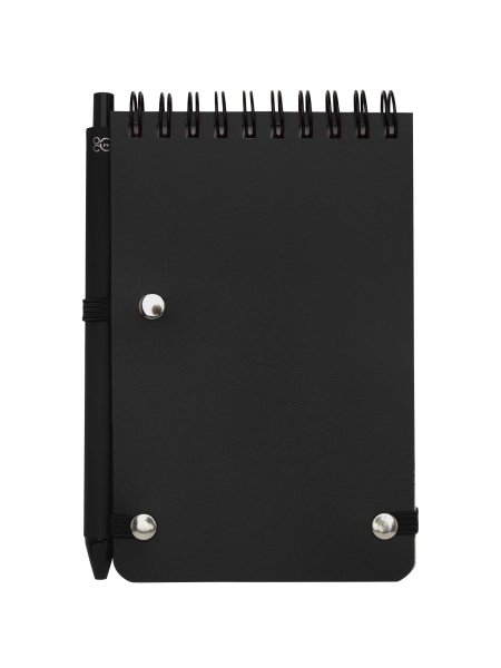 thalaasa-a6-hardcover-notizbuch-mit-kugelschreiber-80-blatt-schwarz-18.jpg