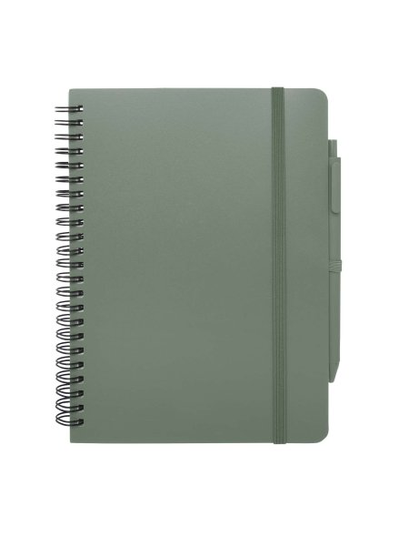 thalaasa-a5-hardcover-notizbuch-mit-kugelschreiber-80-blatt-heather-grun-11.jpg