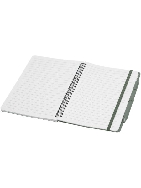 thalaasa-a5-hardcover-notizbuch-mit-kugelschreiber-80-blatt-heather-grun-12.jpg