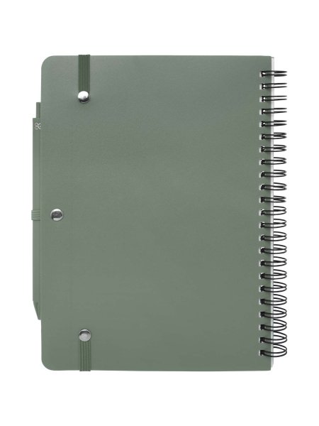 thalaasa-a5-hardcover-notizbuch-mit-kugelschreiber-80-blatt-heather-grun-13.jpg