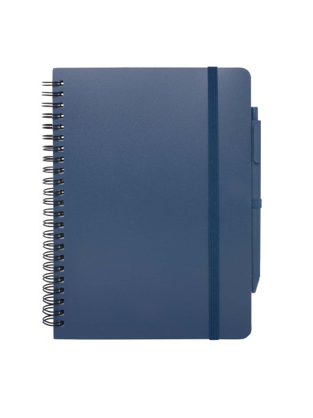 thalaasa-a5-hardcover-notizbuch-mit-kugelschreiber-80-blatt-ozeanblau-6.jpg