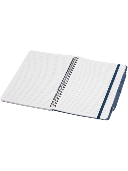thalaasa-a5-hardcover-notizbuch-mit-kugelschreiber-80-blatt-ozeanblau-7.jpg