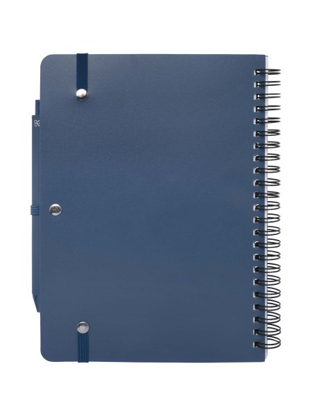 thalaasa-a5-hardcover-notizbuch-mit-kugelschreiber-80-blatt-ozeanblau-8.jpg
