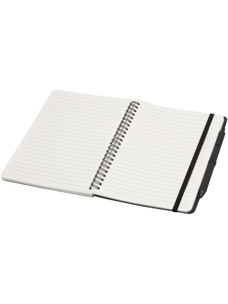 thalaasa-a5-hardcover-notizbuch-mit-kugelschreiber-80-blatt-schwarz-17.jpg