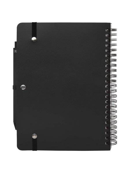 thalaasa-a5-hardcover-notizbuch-mit-kugelschreiber-80-blatt-schwarz-18.jpg